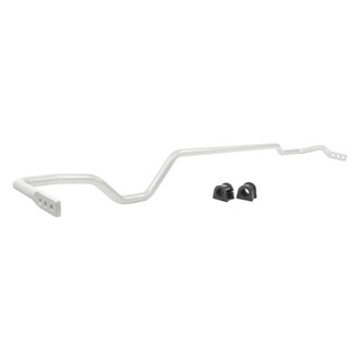 Whiteline® - Rear Sway Bar