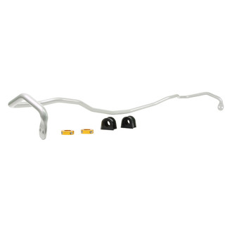Whiteline® - Rear Sway Bar