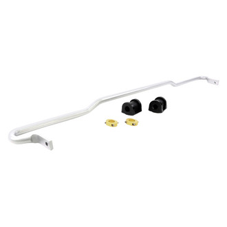 Whiteline® - Sway Bar