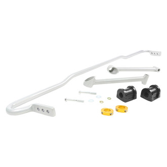 Whiteline® - Rear Sway Bar