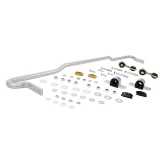 Whiteline® - Sway Bar