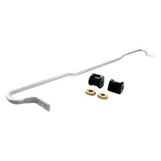 Whiteline® - Rear Sway Bar