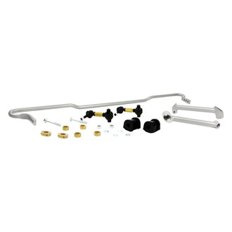 Whiteline® - Rear Sway Bar