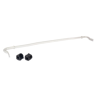 Whiteline® - Sway Bar