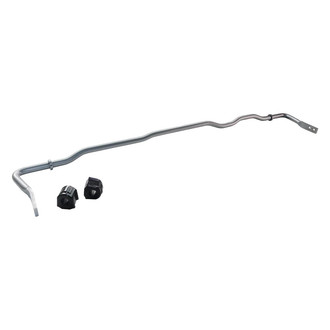 Whiteline® - Sway Bar