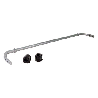 Whiteline® - Sway Bar