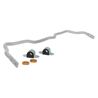 Whiteline® - Sway Bar