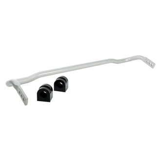 Whiteline® - Sway Bar