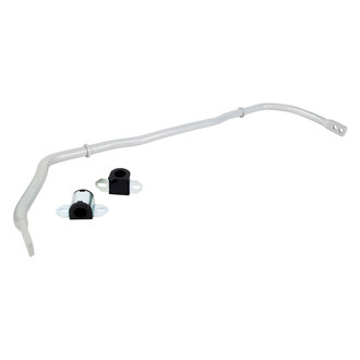 Whiteline® - Front Sway Bar