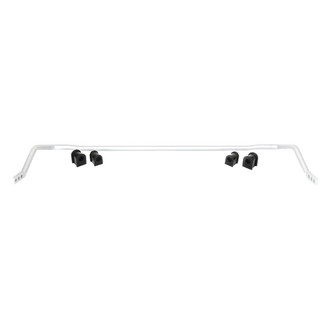 Whiteline® - Front Sway Bar