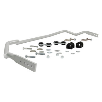 Whiteline® - Front Sway Bar