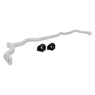 Whiteline® - Front Sway Bar