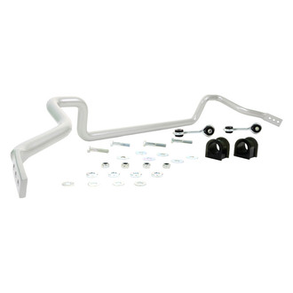Whiteline® - Front Sway Bar