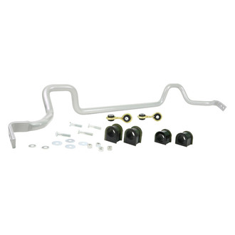 Whiteline® - Sway Bar