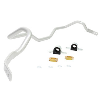 Whiteline® - Front Sway Bar