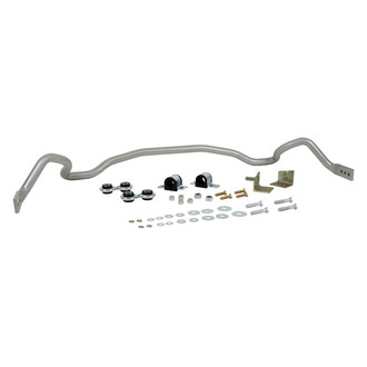 Whiteline® - Front Sway Bar