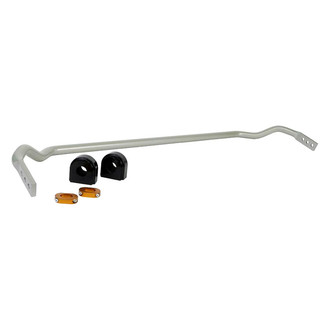 Whiteline® - Sway Bar