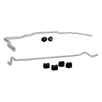 Whiteline® - Sway Bar Kit