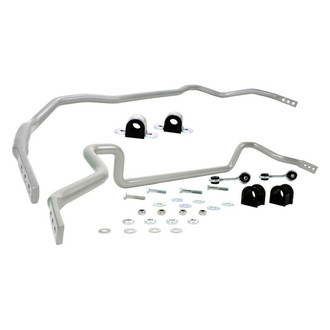 Whiteline® - Sway Bar Kit