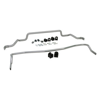 Whiteline® - Sway Bar Kit