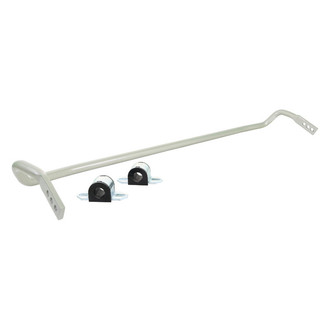 Whiteline® - Rear Sway Bar
