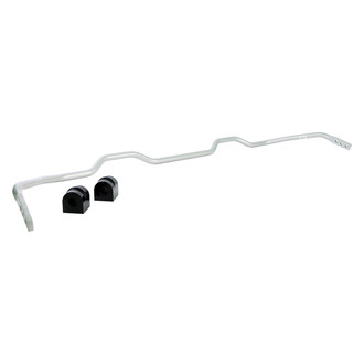 Whiteline® - Sway Bar