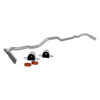 Whiteline® - Sway Bar