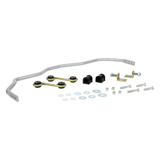 Whiteline® - Rear Sway Bar