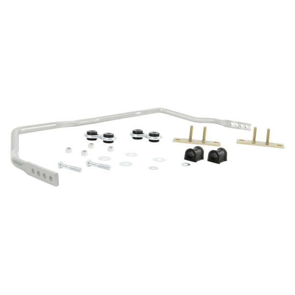 Whiteline® - Rear Sway Bar