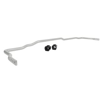 Whiteline® - Rear Sway Bar