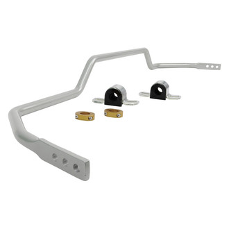 Whiteline® - Sway Bar