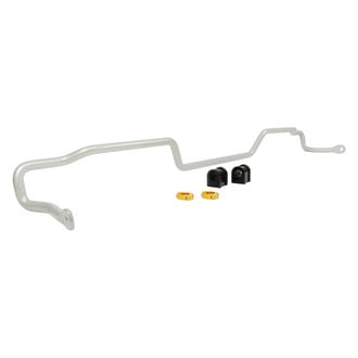 Whiteline® - Rear Sway Bar