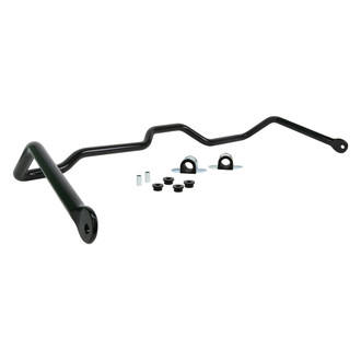 Whiteline® - Rear Sway Bar