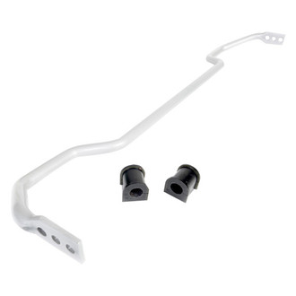 Whiteline® - Rear Sway Bar