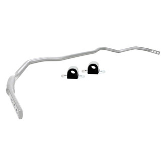 Whiteline® - Rear Sway Bar
