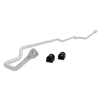 Whiteline® - Rear Sway Bar