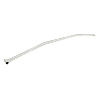 Whiteline® - Sway Bar