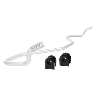Whiteline® - Rear Sway Bar