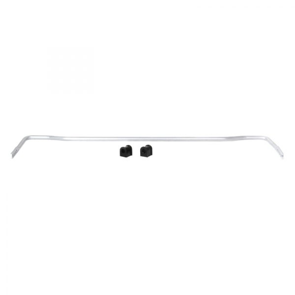 Whiteline® - Rear Sway Bar