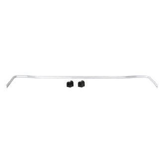 Whiteline® - Sway Bar