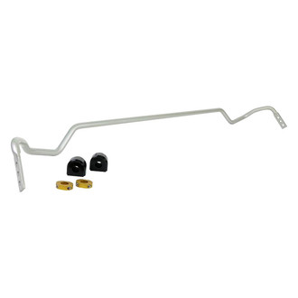 Whiteline® - Front Sway Bar