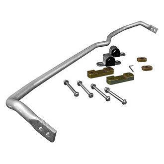 Whiteline® - Front Sway Bar