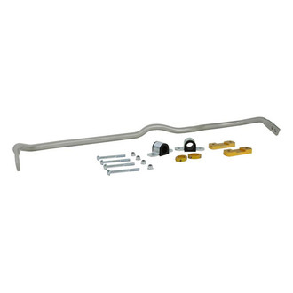 Whiteline® - Sway Bar