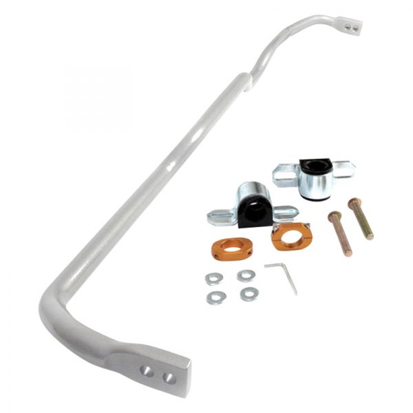 Whiteline® - Rear Sway Bar