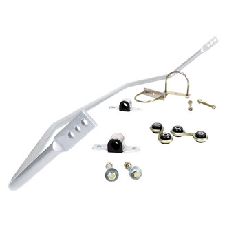 Whiteline® - Rear Sway Bar