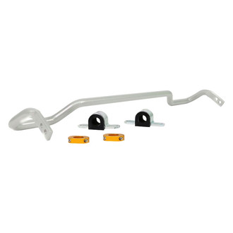 Whiteline® - Front Sway Bar