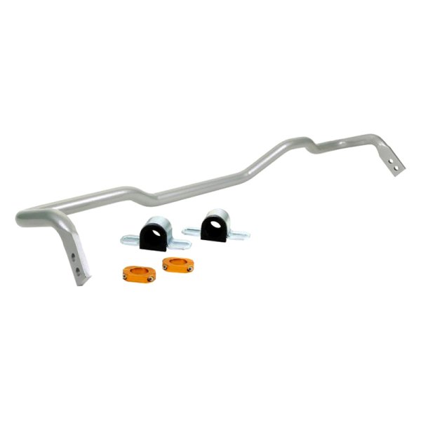 Whiteline® - Rear Sway Bar