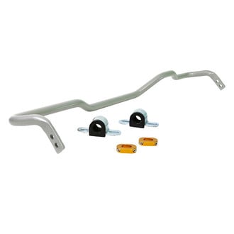 Whiteline® - Rear Sway Bar