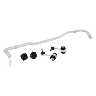 Whiteline® - Sway Bar