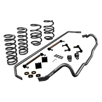 Whiteline® - Grip Series Lowering Kit